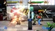 Gra PS5 Rushing Beat: X Return of the Brawl Brothers (Blu-ray płyta) (7350002938096) - obraz 3