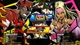 Gra PS5 Rushing Beat: X Return of the Brawl Brothers (Blu-ray płyta) (7350002938096) - obraz 4