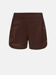 Спортивні шорти Valhalla Athletic Shorts XXL Колір Червоний (501586-877-XXL) - зображення 1