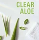 Гелевый антиперспирант Secret Clinical Clean Aloe Gel, 100-часовая защита от пота и запаха с алоэ, 73 г - изображение 3
