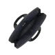 Сумка для ноутбука Rivacase 8221 13.3" Black ( Чорний ) 25145 - изображение 5