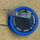 Аккумуляторная батарейка MAXELL модель CR2032HR 3V с контактными выводами - изображение 3