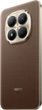 Смартфон Xiaomi Redmi Note 15 Pro+ 8/256GB Mocha Brown (Global Version) (no charger) [5G, NFC] - изображение 6