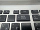 Ноутбук Toshiba Satellite P70-B /intel i7-4720HQ 4(8) ядра/8GB-DDR3/HDD-1000GB/AMD Radeon R9 M200 2gb/17.3" FHD Б/В - зображення 5