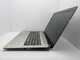 Ноутбук Toshiba Satellite P70-B /intel i7-4720HQ 4(8) ядра/8GB-DDR3/HDD-1000GB/AMD Radeon R9 M200 2gb/17.3" FHD Б/В - зображення 6