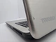 Ноутбук Toshiba Satellite P70-B /intel i7-4720HQ 4(8) ядра/8GB-DDR3/HDD-1000GB/AMD Radeon R9 M200 2gb/17.3" FHD Б/В - зображення 7