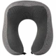 Подушка HX70 Neck Fitting memory foam Black Hoco (teh0029930) - изображение 2