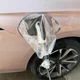 Защитный чехол для разъема зарядки электромобиля от дождя и снега 40×35 см - изображение 2