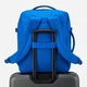 Дорожный рюкзак Roncato Ironik 2.0 41532673 Синий (800070348010) - изображение 7