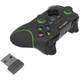 Геймпад GamePro MG650B Black ( Чорний ) 26395 - зображення 4