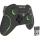 Геймпад GamePro MG650B Black ( Чорний ) 26395 - зображення 7