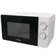 Мікрохвильова піч Gorenje MO20E1W ( соло ) 22805 - изображение 6