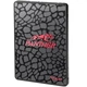 Накопичувач SSD 1 TB Apacer AS350 Panther 2.5" SATAIII 3D TLC (AP1TBAS350-1) 24835 - изображение 12