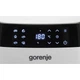 Мультипіч Gorenje AF1409DW (AF-350A) мультипіч 32860 - изображение 14
