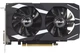 Відеокарта GF RTX 3050 6 GB GDDR6 Dual OC Asus (DUAL-RTX3050-O6G) Black 38273 - изображение 11