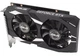 Відеокарта GF RTX 3050 6 GB GDDR6 Dual OC Asus (DUAL-RTX3050-O6G) Black 38273 - изображение 14