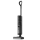 Акумуляторний мийний пилосос Dreame Wet & Dry Vacuum Cleaner H12S (HHR30B) ( Білий ) 27468 - изображение 10