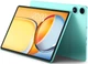 Планшет Teclast P50AI 6/128GB Guava Teal (G5B1/TL-112733) ( Бірюзовий ) 25967 - изображение 9