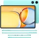 Планшет Teclast P50AI 6/128GB Guava Teal (G5B1/TL-112733) ( Бірюзовий ) 25967 - изображение 10