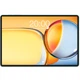 Планшет Teclast P50AI 6/128GB Guava Teal (G5B1/TL-112733) ( Бірюзовий ) 25967 - изображение 6