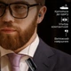 Bluetooth-гарнітура Promate Monoflix-bt Black ( Чорний ) 31695 - изображение 15