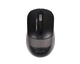 Комплект (клавіатура, миша) бездротовий A4Tech FG1010 Black/Grey USB ( Сірий ) 26209 - изображение 5
