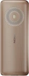 Мобільний телефон Nokia 130 2023 Dual Sim Light Gold ( Золотистий ) 34181 - изображение 14