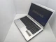 Ноутбук Samsung R730/Intel Pentium/6GB-DDR3/320GB-HDD/Intel HD Graphics/17.3" HD+ Б/В - изображение 2