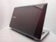 Ноутбук Samsung R730/Intel Pentium/6GB-DDR3/320GB-HDD/Intel HD Graphics/17.3" HD+ Б/В - изображение 7