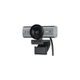 Веб-камера Logitech MX Brio 705 Graphite (960-001530) Сірий 27885 - изображение 10