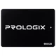 Накопичувач SSD 960GB Prologix S320 2.5" SATAIII TLC (PRO960GS320) ( 2.5" ) 26632 - изображение 11