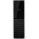 Зовнішній жорсткий диск 3.5" USB 4.0TB WD My Book Black (WDBBGB0040HBK-EESN) ( Чорний ) 30037 - изображение 11