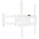 Кронштейн Walfix R-401W (VESA400х400) ( Білий ) 22657 - изображение 3