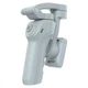 Стабілізатор Proove Axis Gimbal Stabilizer Gray (MPAX00010001) ( Сірий ) 25786 - зображення 9