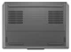 Ноутбук Lenovo LOQ Essential 15IRX11 (83SC0049RM) Luna Gray - изображение 4