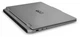 Ноутбук Lenovo LOQ Essential 15IRX11 (83SC0049RM) Luna Gray - изображение 8