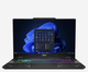 Ноутбук MSI Cyborg 15 Core 7 240H / 32 GB / 2 ТB SSD / RTX 5060 / 144Hz / Windows 11 (B2RWFKG-038XPL) - изображение 1