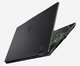 Ноутбук MSI Cyborg 15 Core 7 240H / 32 GB / 2 ТB SSD / RTX 5060 / 144Hz / Windows 11 (B2RWFKG-038XPL) - изображение 4