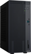 Komputer Asus ExpertCenter P5 TWR VP500MV-13420H2840 (90PF05I1-M01JN0) - obraz 1