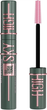 Туш для вій Maybelline New York Lash Sensational Sky High Green Altitude 7.2 мл (30189201) - зображення 1