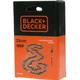 Запасная цепь BLACK+DECKER A6225CS - изображение 2