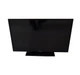 LCD телевизор Panasonic TX-32DW334 32" HD Ready, с USB, б/у - изображение 1