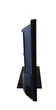 LCD телевизор Panasonic TX-32DW334 32" HD Ready, с USB, б/у - изображение 2