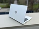Ноутбук HP ProBook 440 G9/14.0" FHD IPS/Intel Core i5-1235U/16GB RAM/SSD 256GB/металлический - Б/У - изображение 3