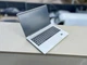 Ноутбук HP Probook 445 G9/14.0"(1920x1080)FHD IPS/AMD Ryzen 3 5425U/RAM 16GB/SSD 256GB/2022 год - Б/У - изображение 4