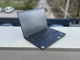 Ноутбук Lenovo ThinkPad T14 G1/AMD Ryzen 3 4450U/16GB DDR4/SSD 256GB/14.0"FHD IPS/гарантия 9 мес. - Б/У - изображение 5