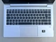 Ноутбук HP Probook 445 G9/14.0"(1920x1080)FHD IPS/AMD Ryzen 3 5425U/RAM 16GB/SSD 256GB/2022 год - Б/У - изображение 5