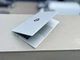 Ноутбук HP ProBook 440 G9/14.0" FHD IPS/Intel Core i5-1235U/16GB RAM/SSD 256GB/металлический - Б/У - изображение 4