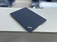 Ноутбук Lenovo ThinkPad T14 G1/AMD Ryzen 3 4450U/16GB DDR4/SSD 256GB/14.0"FHD IPS/гарантия 9 мес. - Б/У - изображение 6