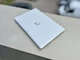 Ноутбук HP Probook 445 G9/14.0"(1920x1080)FHD IPS/AMD Ryzen 3 5425U/RAM 16GB/SSD 256GB/2022 год - Б/У - изображение 6